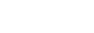 初診の方へ